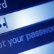 Image for article titled Microsoft Is Banning Your Dumb Passwords